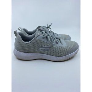 Men’s Skechers Dyna Lite Sport Shoes Size 12